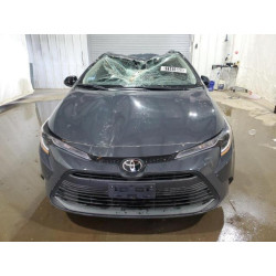 2025 TOYOTA COROLLA 5YFB4MDEXSP271327 61141665