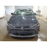 2025 TOYOTA COROLLA 5YFB4MDEXSP271327 61141665