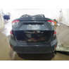 2025 TOYOTA COROLLA 5YFB4MDEXSP271327 61141665