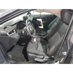 2025 TOYOTA COROLLA 5YFB4MDEXSP271327 61141665