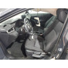 2025 TOYOTA COROLLA 5YFB4MDEXSP271327 61141665