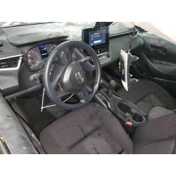2025 TOYOTA COROLLA 5YFB4MDEXSP271327 61141665