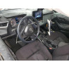2025 TOYOTA COROLLA 5YFB4MDEXSP271327 61141665