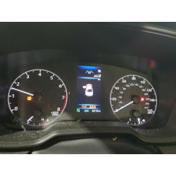 2025 TOYOTA COROLLA 5YFB4MDEXSP271327 61141665