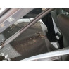 2025 TOYOTA COROLLA 5YFB4MDEXSP271327 61141665