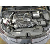 2025 TOYOTA COROLLA 5YFB4MDEXSP271327 61141665
