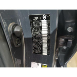 2025 TOYOTA COROLLA 5YFB4MDEXSP271327 61141665