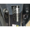 2025 TOYOTA COROLLA 5YFB4MDEXSP271327 61141665