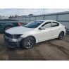 2020 ACURA ILX 19UDE2F7XLA009565 48695105
