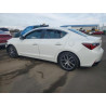 2020 ACURA ILX 19UDE2F7XLA009565 48695105