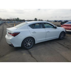 2020 ACURA ILX 19UDE2F7XLA009565 48695105