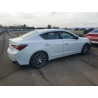 2020 ACURA ILX 19UDE2F7XLA009565 48695105