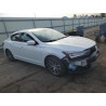 2020 ACURA ILX 19UDE2F7XLA009565 48695105
