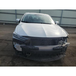 2020 ACURA ILX 19UDE2F7XLA009565 48695105