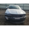 2020 ACURA ILX 19UDE2F7XLA009565 48695105