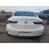 2020 ACURA ILX 19UDE2F7XLA009565 48695105