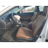 2020 ACURA ILX 19UDE2F7XLA009565 48695105