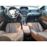 2020 ACURA ILX 19UDE2F7XLA009565 48695105