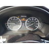 2020 ACURA ILX 19UDE2F7XLA009565 48695105