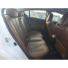 2020 ACURA ILX 19UDE2F7XLA009565 48695105