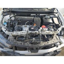 2020 ACURA ILX 19UDE2F7XLA009565 48695105