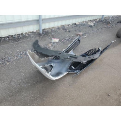 2020 ACURA ILX 19UDE2F7XLA009565 48695105