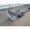 2020 ACURA ILX 19UDE2F7XLA009565 48695105