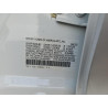 2020 ACURA ILX 19UDE2F7XLA009565 48695105