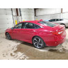 2020 HONDA ACCORD 1HGCV1F30LA055134 51414505