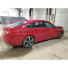 2020 HONDA ACCORD 1HGCV1F30LA055134 51414505