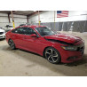 2020 HONDA ACCORD 1HGCV1F30LA055134 51414505