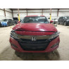 2020 HONDA ACCORD 1HGCV1F30LA055134 51414505