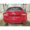 2020 HONDA ACCORD 1HGCV1F30LA055134 51414505