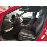 2020 HONDA ACCORD 1HGCV1F30LA055134 51414505