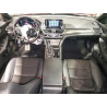2020 HONDA ACCORD 1HGCV1F30LA055134 51414505