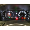 2020 HONDA ACCORD 1HGCV1F30LA055134 51414505