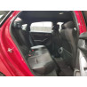 2020 HONDA ACCORD 1HGCV1F30LA055134 51414505