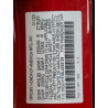 2020 HONDA ACCORD 1HGCV1F30LA055134 51414505