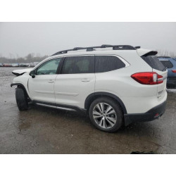 2022 SUBARU ASCENT 4S4WMAPD4N3410332 51609575
