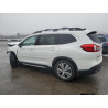 2022 SUBARU ASCENT 4S4WMAPD4N3410332 51609575