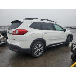 2022 SUBARU ASCENT 4S4WMAPD4N3410332 51609575