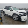 2022 SUBARU ASCENT 4S4WMAPD4N3410332 51609575