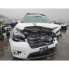 2022 SUBARU ASCENT 4S4WMAPD4N3410332 51609575