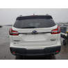 2022 SUBARU ASCENT 4S4WMAPD4N3410332 51609575