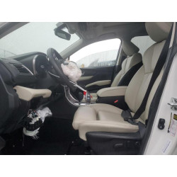 2022 SUBARU ASCENT 4S4WMAPD4N3410332 51609575