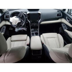 2022 SUBARU ASCENT 4S4WMAPD4N3410332 51609575