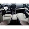 2022 SUBARU ASCENT 4S4WMAPD4N3410332 51609575
