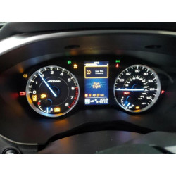 2022 SUBARU ASCENT 4S4WMAPD4N3410332 51609575