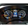 2022 SUBARU ASCENT 4S4WMAPD4N3410332 51609575
