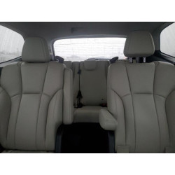 2022 SUBARU ASCENT 4S4WMAPD4N3410332 51609575